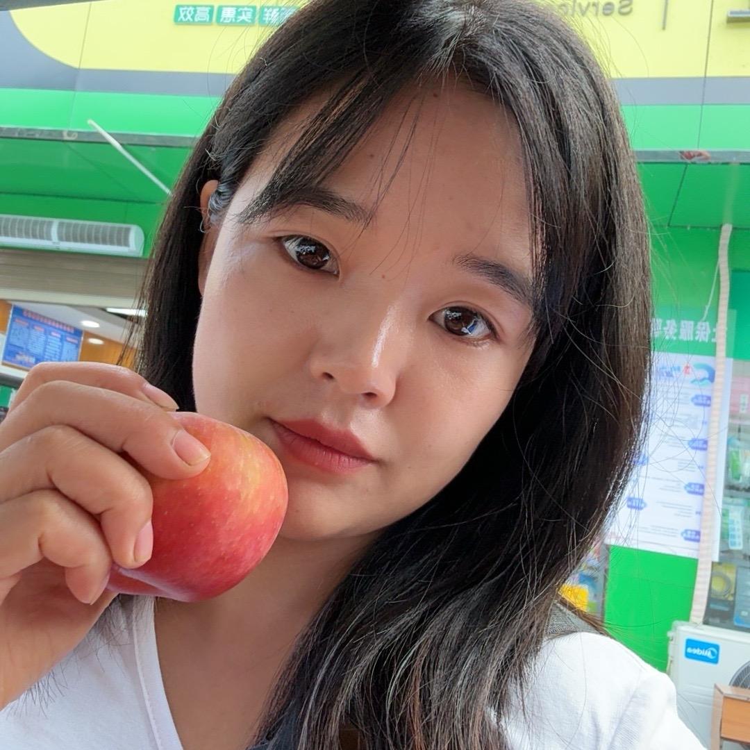 陶子🍑