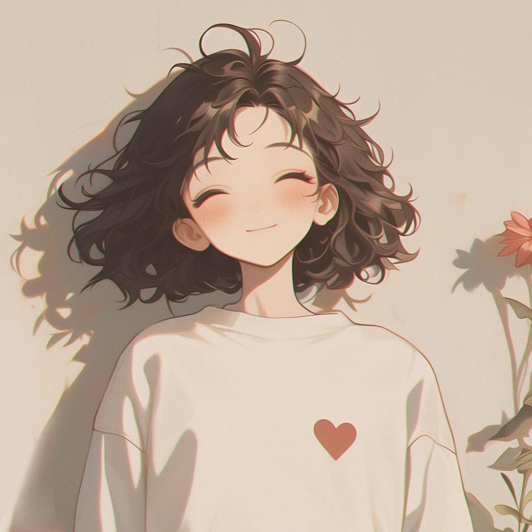 🍑小叮当🍐