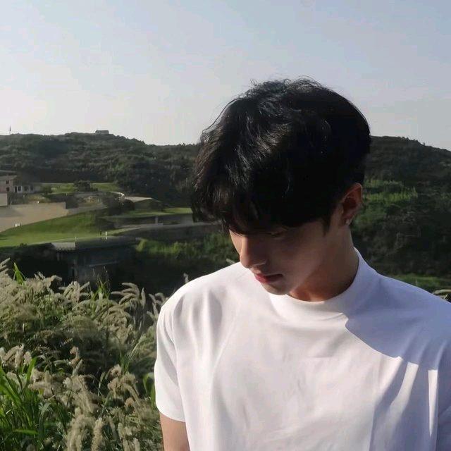八方