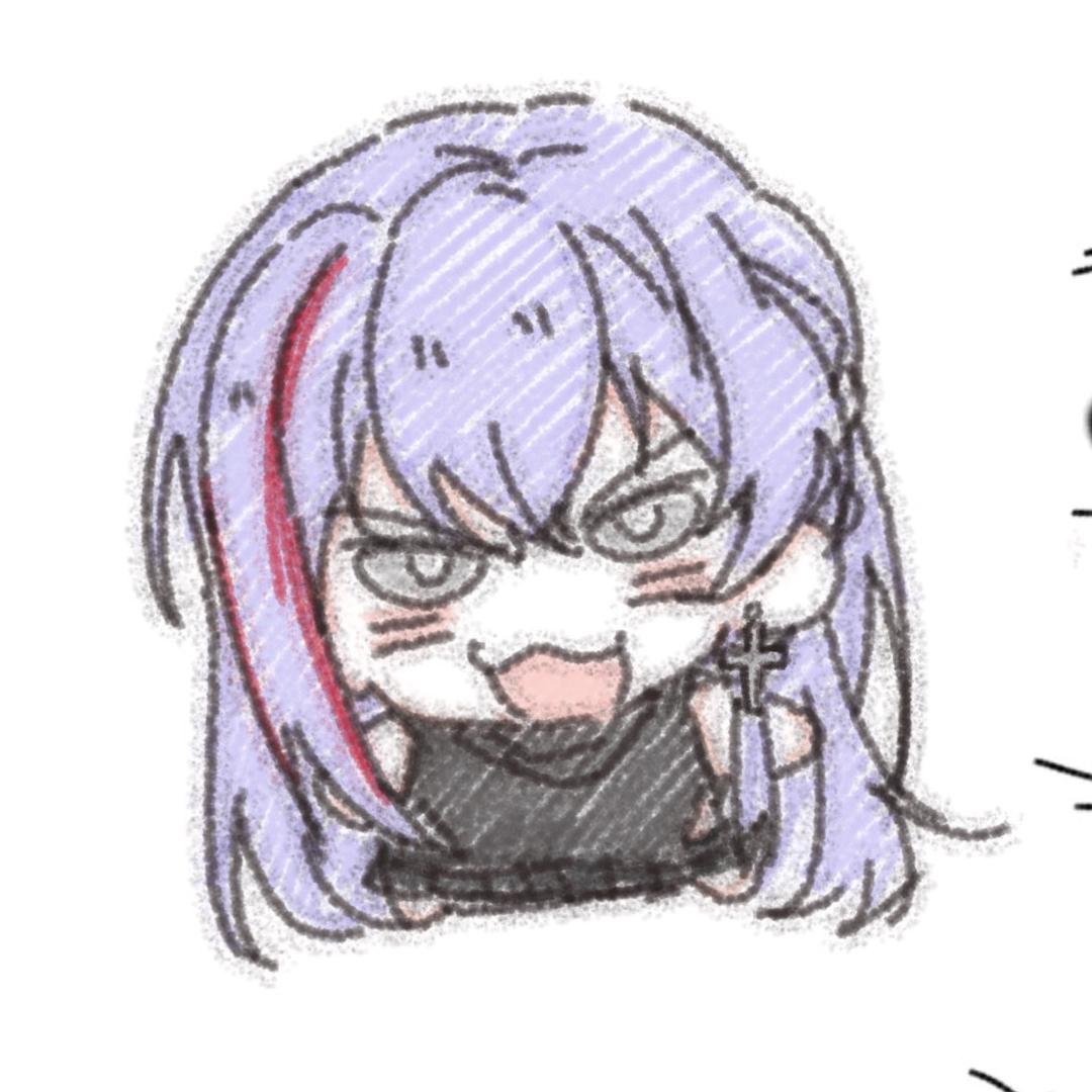 和红毛约会回家被狗男抹鼻涕