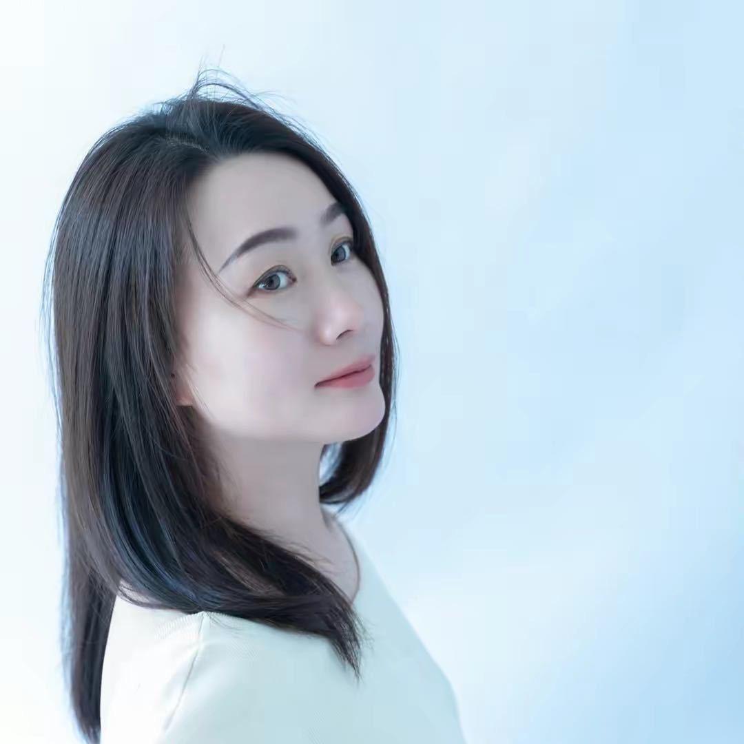 延吉市小双信息咨询服务部（个体工商户）