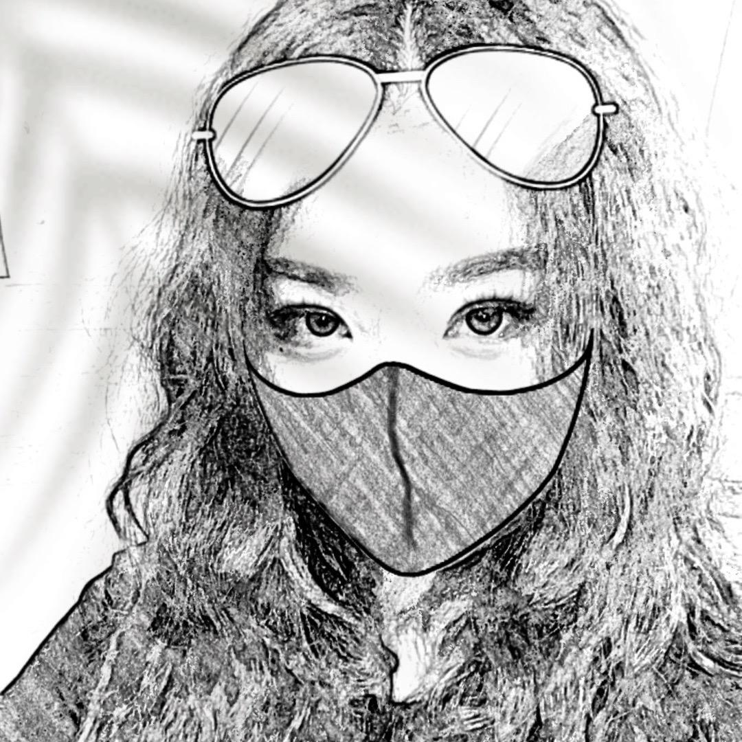 ling&玲