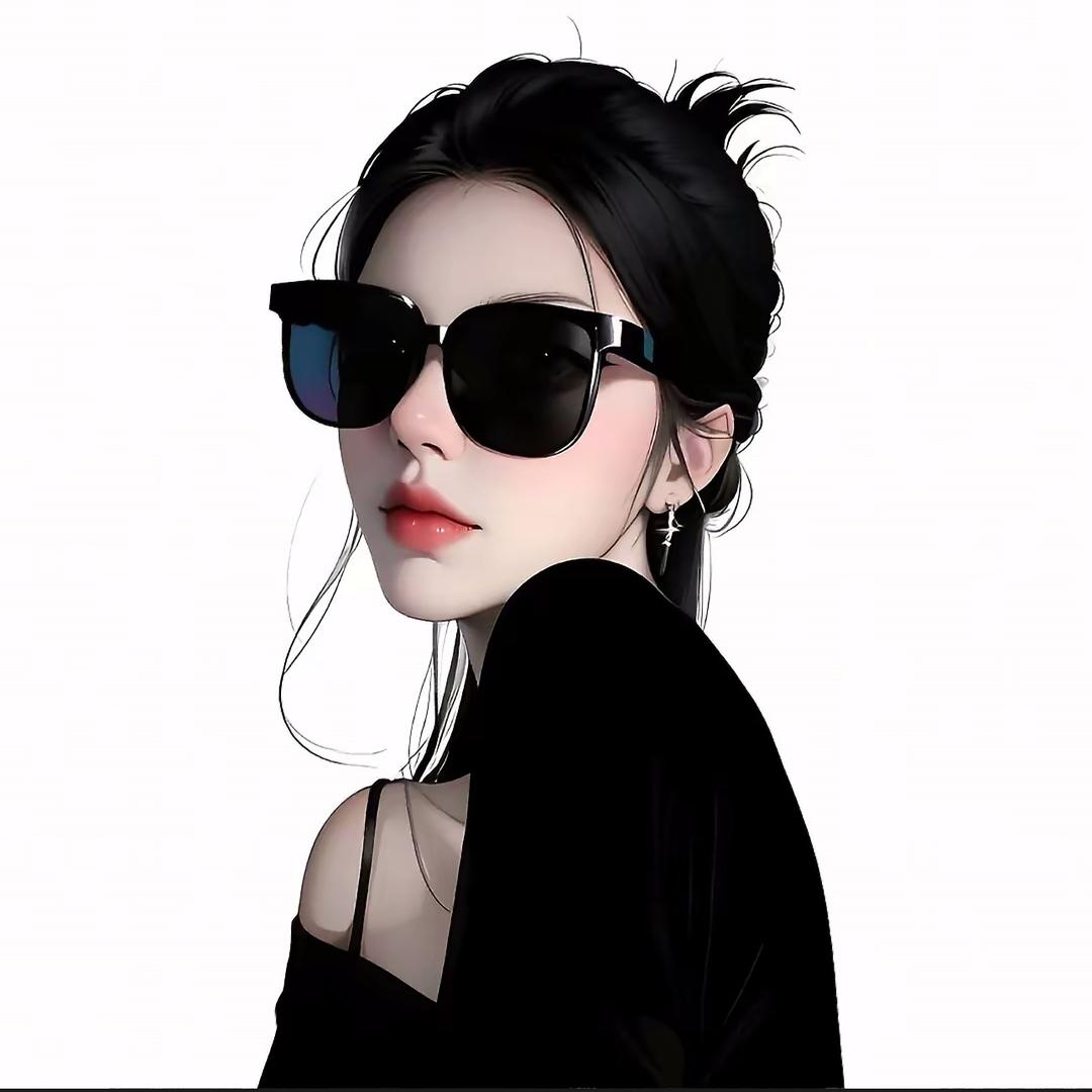 ｕ点小脾气ꪔ̤̮