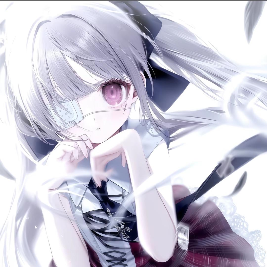 宅