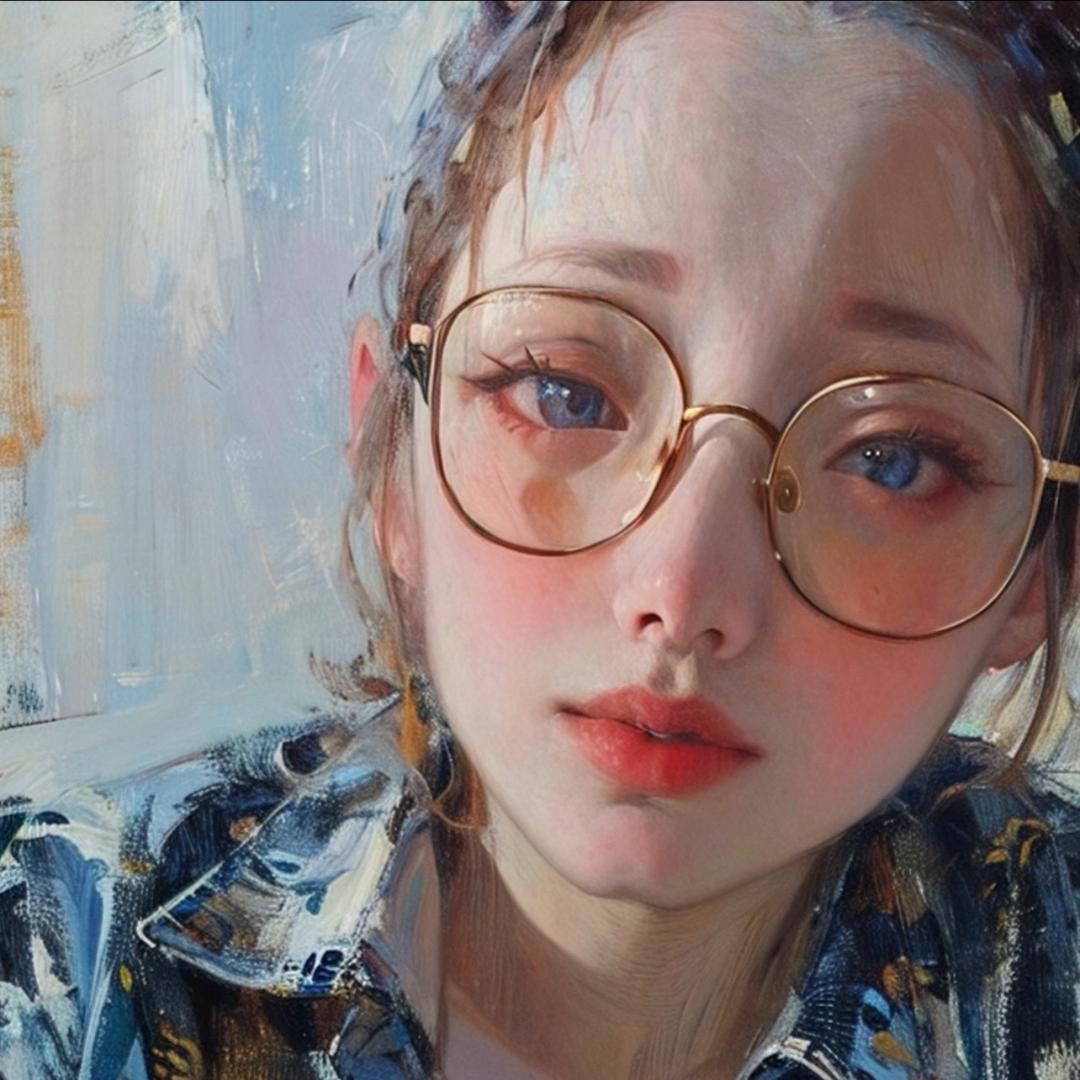 最熟悉的陌生人