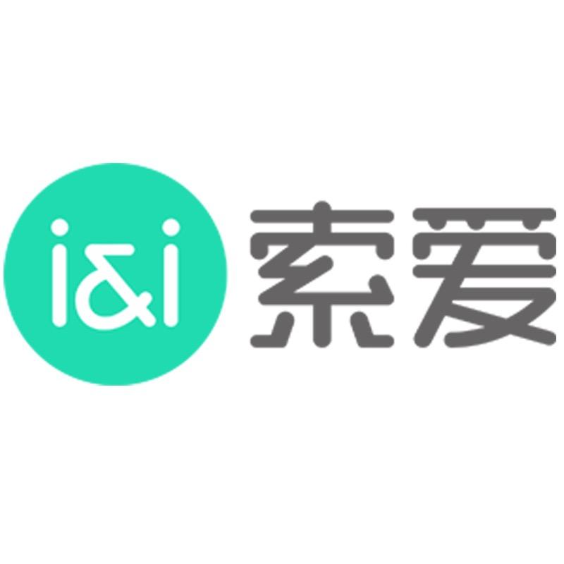 SOAIY深圳市索爱科技有限公司手机专卖店