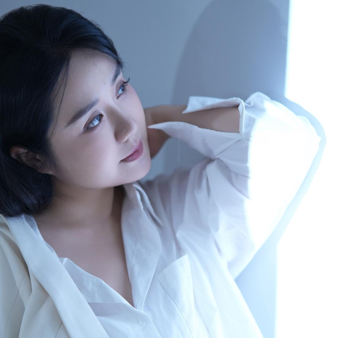 🎀芮曦💄💝 &