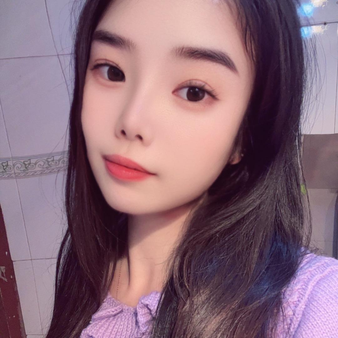 💋ღ᭄ꫛ懂你꧔ꦿ᭄💞