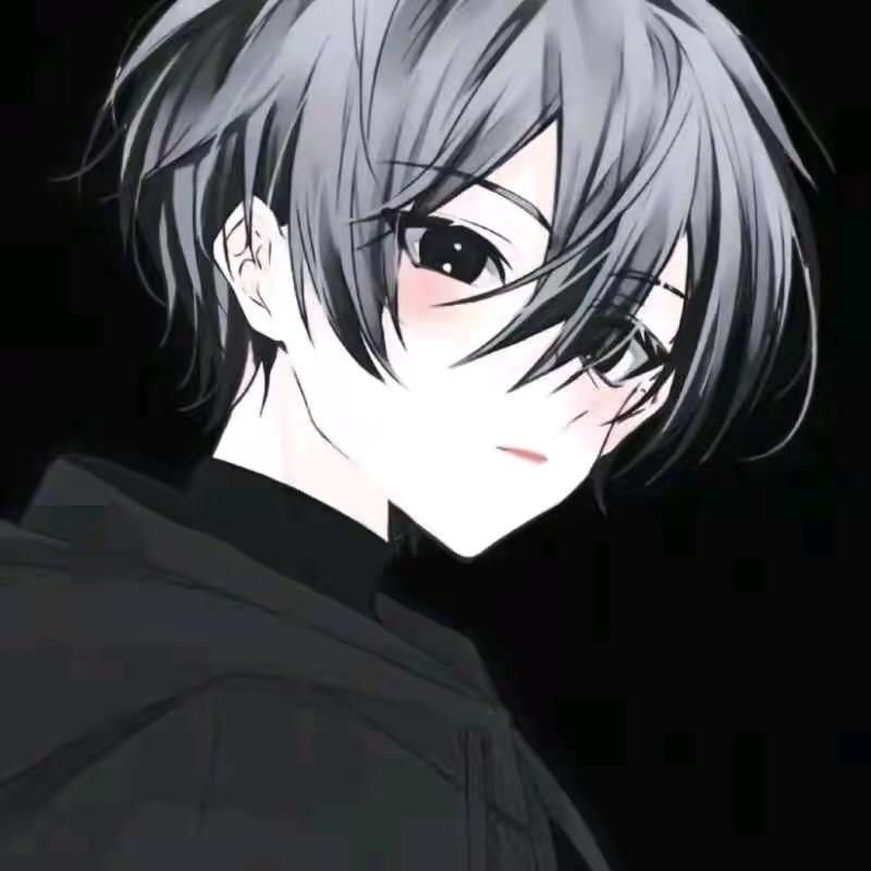 物物而不物于物