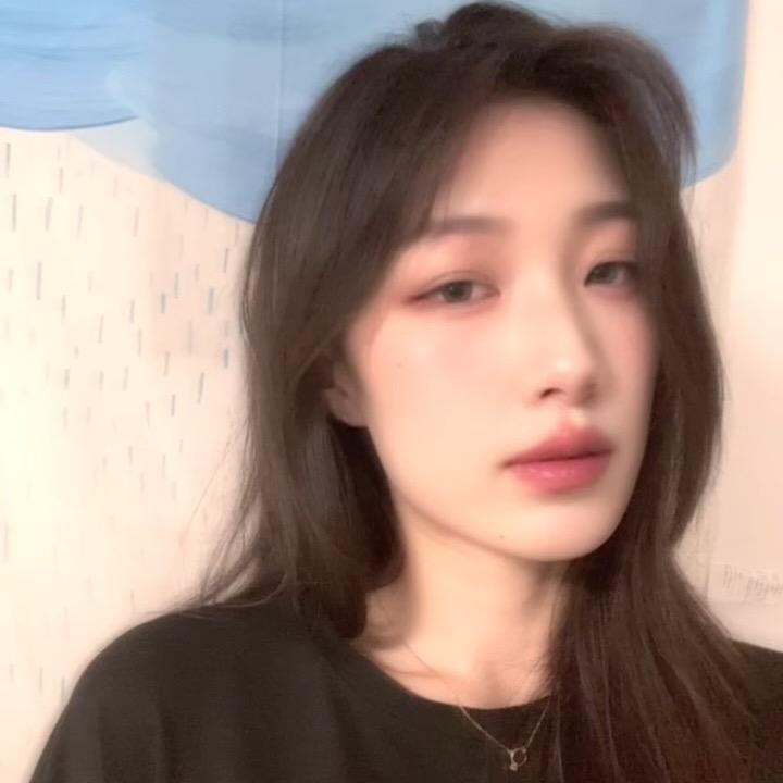 可可布朗尼