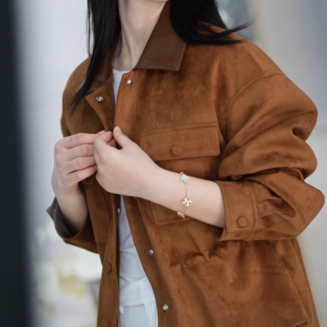 琳恩LYNN