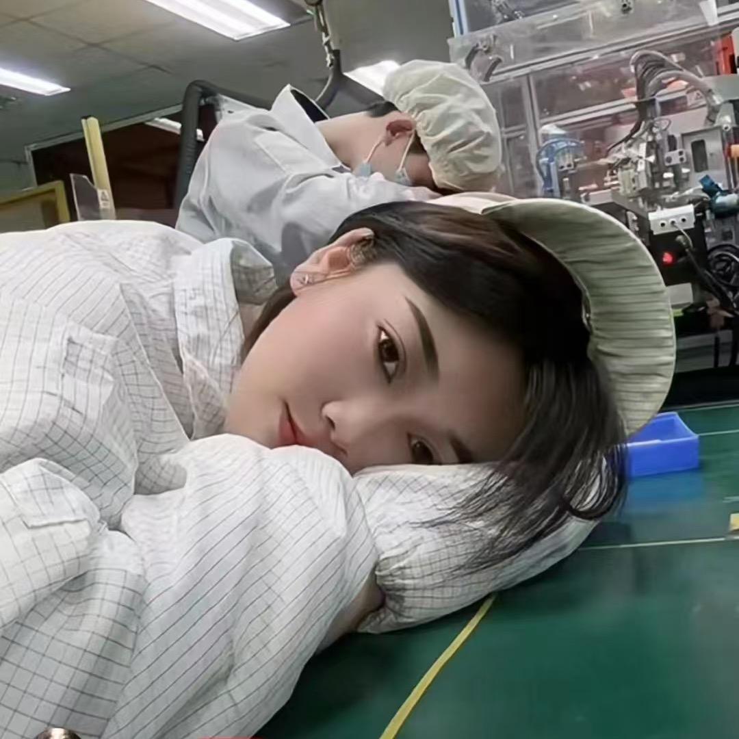 贵阳电子厂直聘（教育咨询培训）