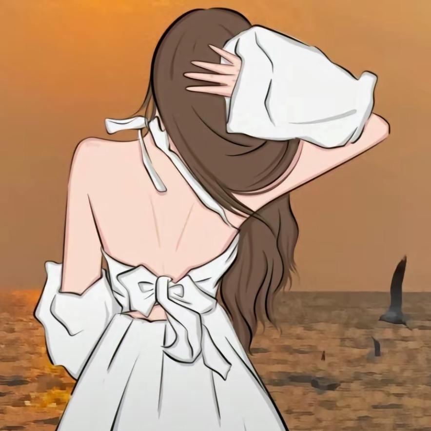 沉淀