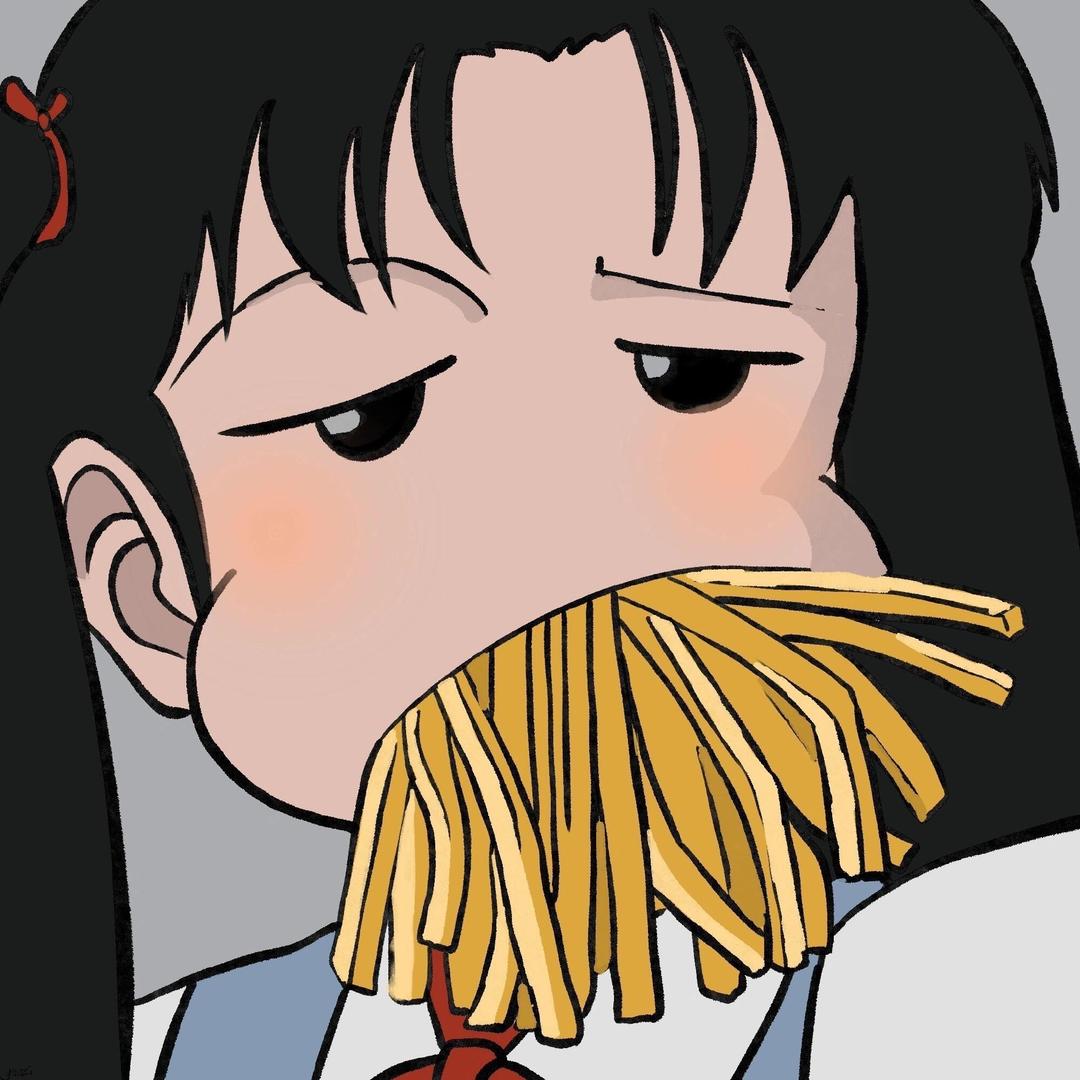 一鱼