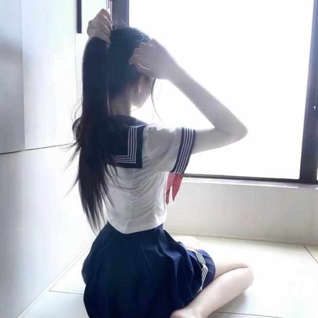 小松菜奈 .ovo