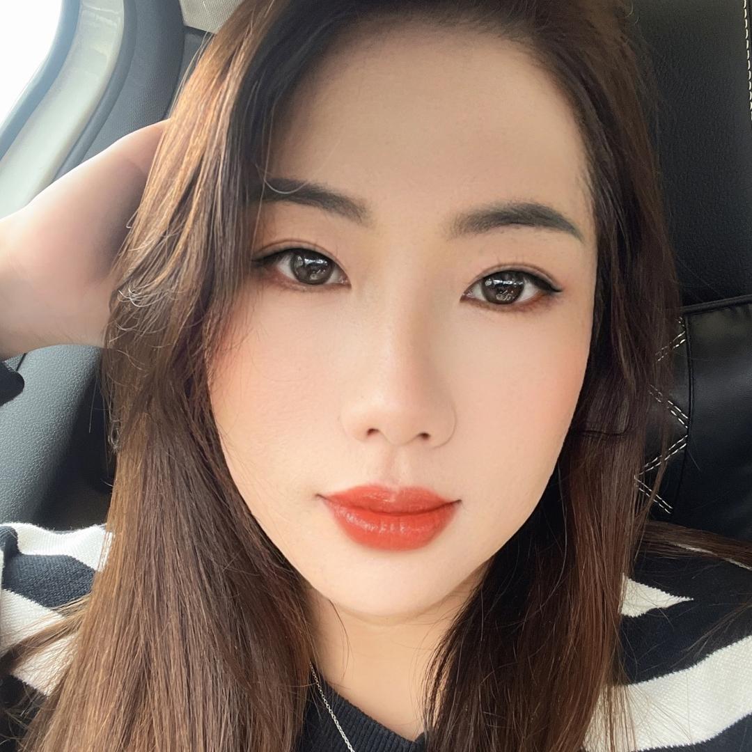 🌈夏小姐