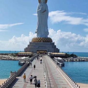 我姓李！