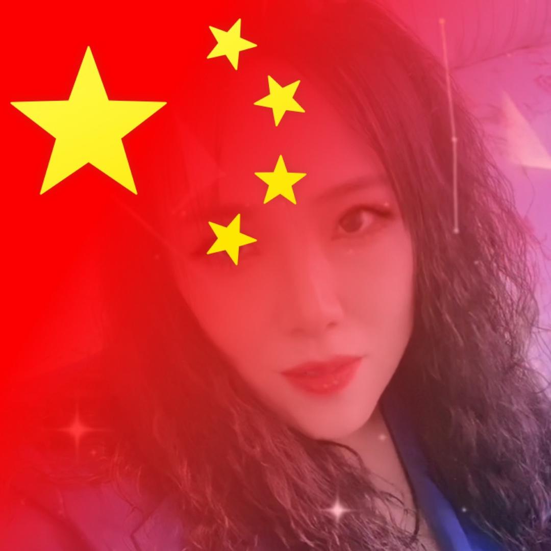 🎼詩🎼茜🎼