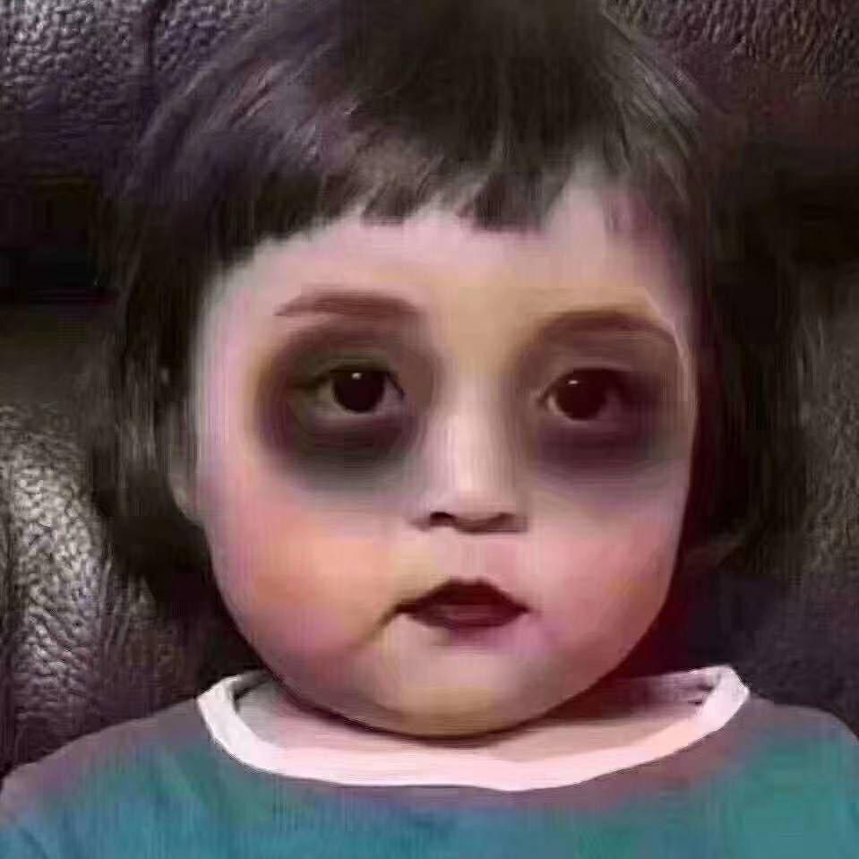 🍡糯米团子🍡