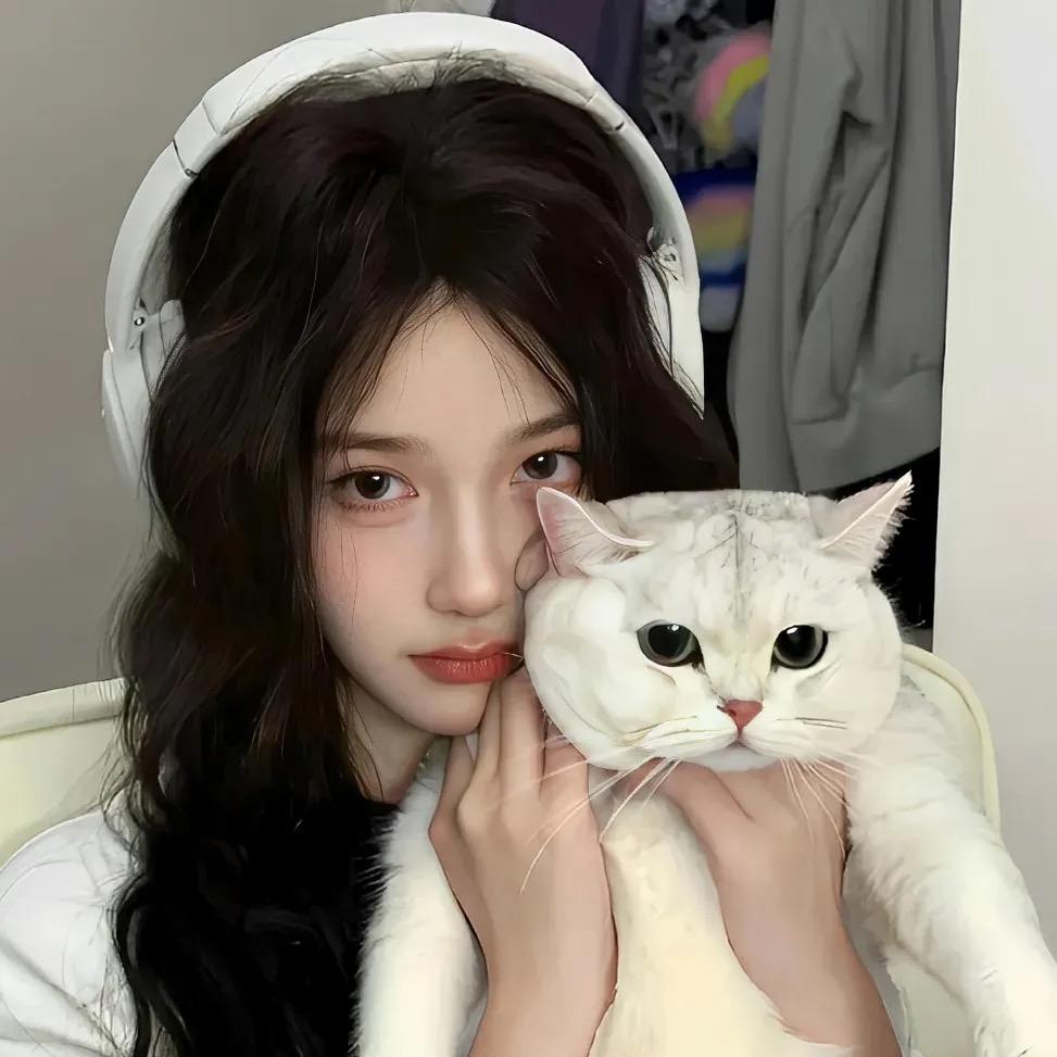 美妆❤爱分享