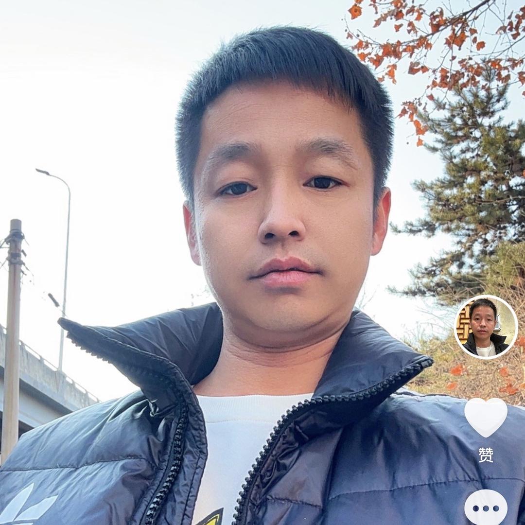 一克拉梦想