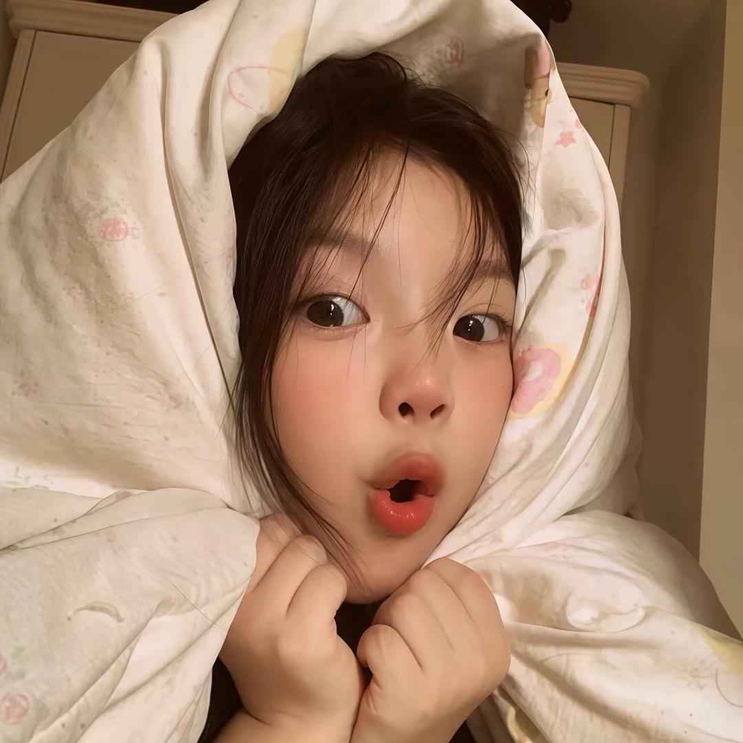 ㅤㅤㅤ