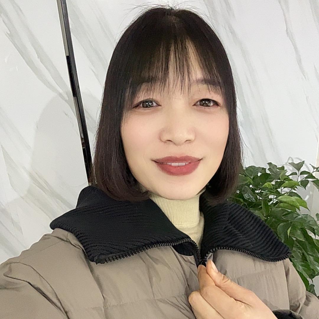 红梅吖