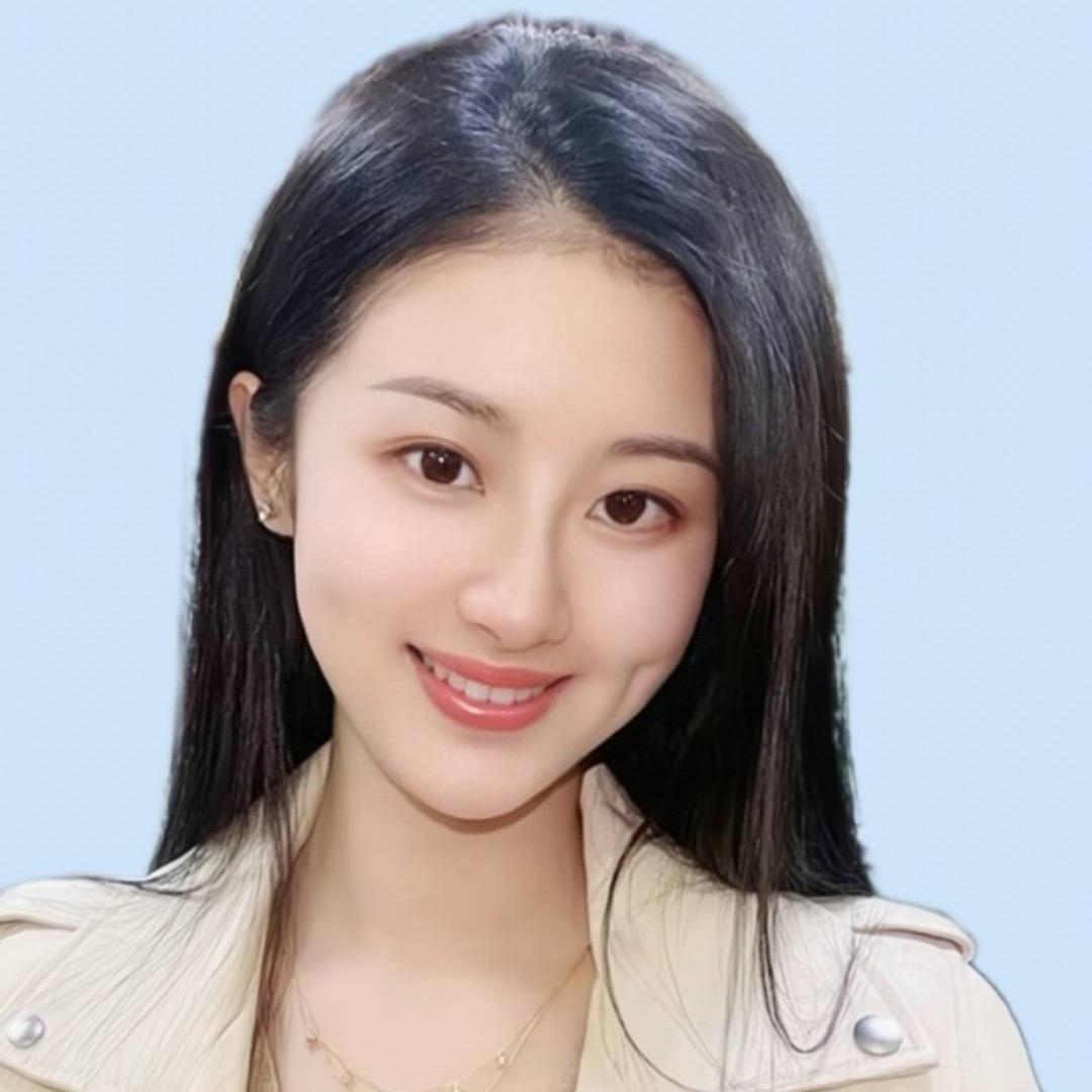 晴姐车品优选