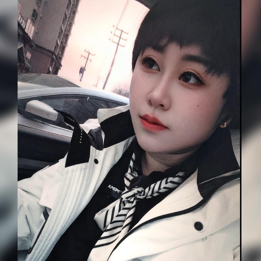 双哥ᥫᩣ