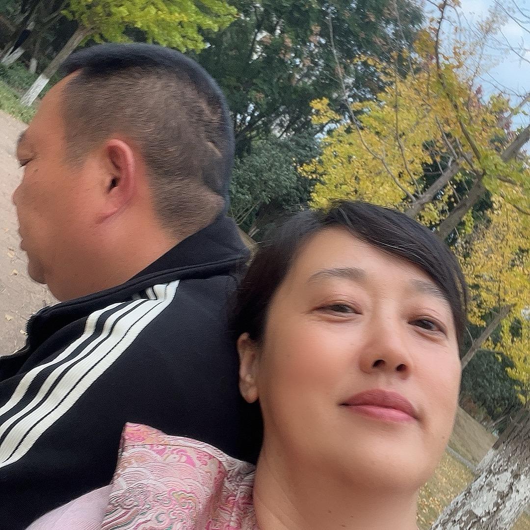 墨语