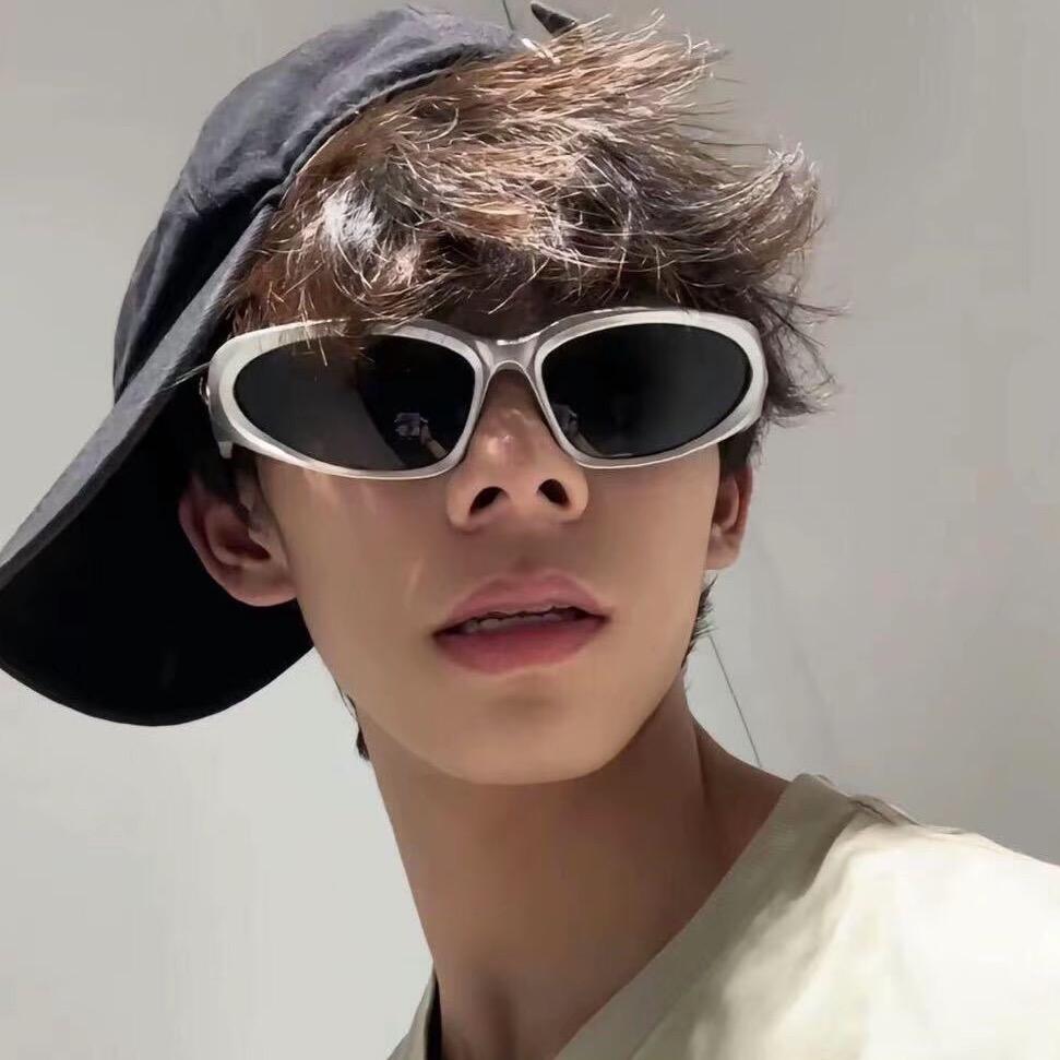 @纹身贴