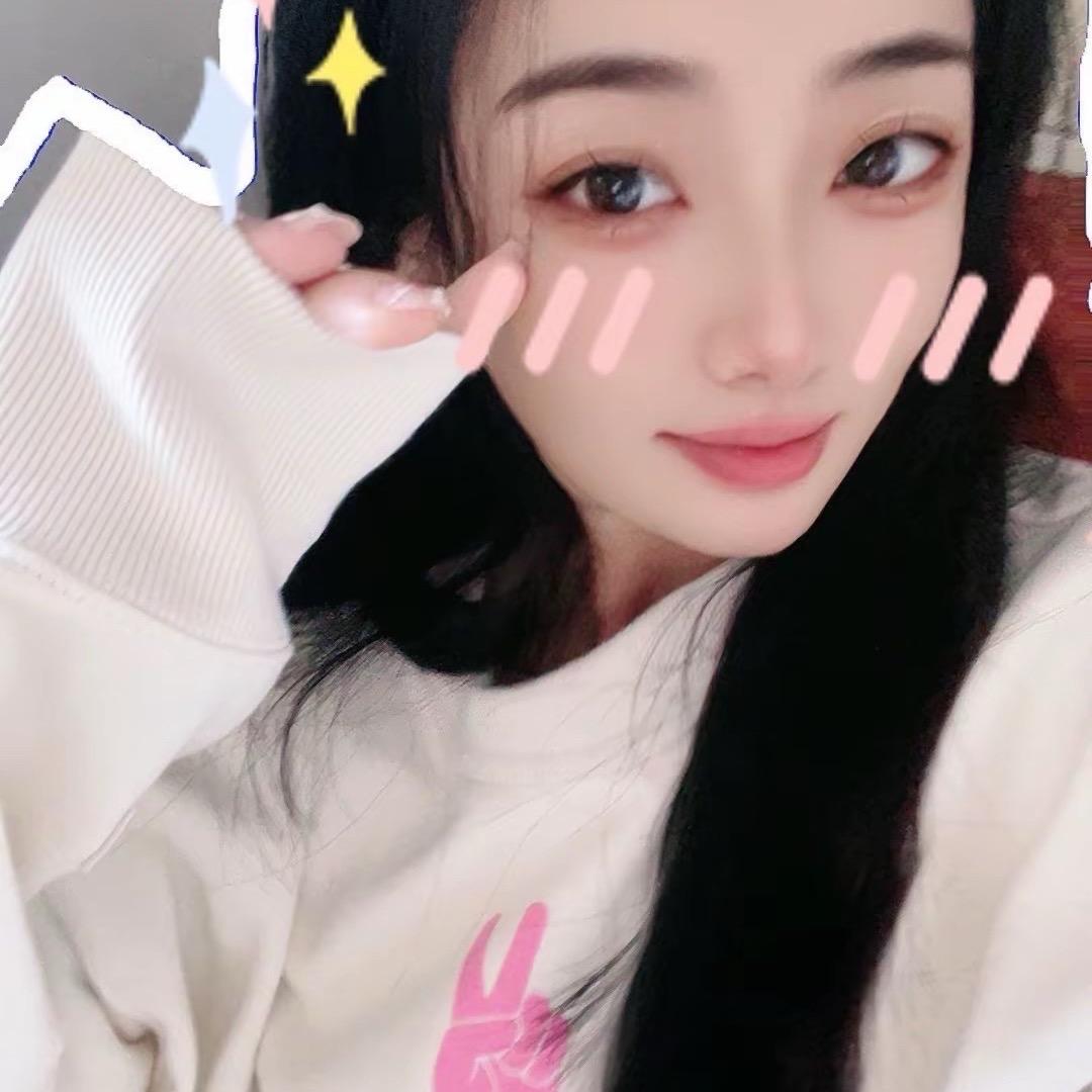 小红啊