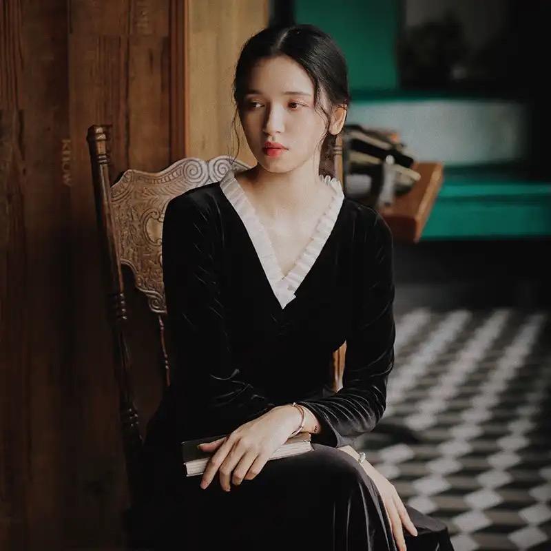 鑫灿女装