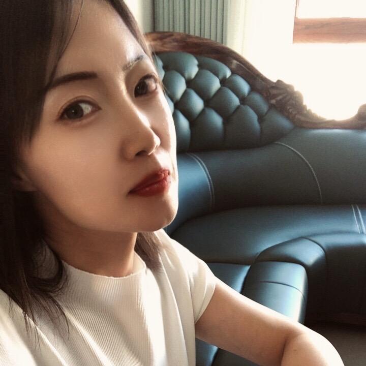 林西县那家小馆