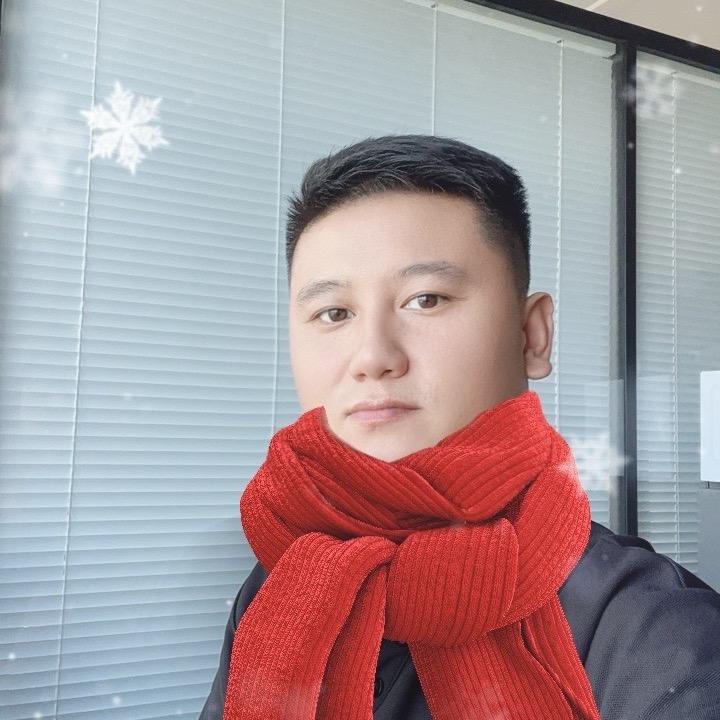 宏强办公优选