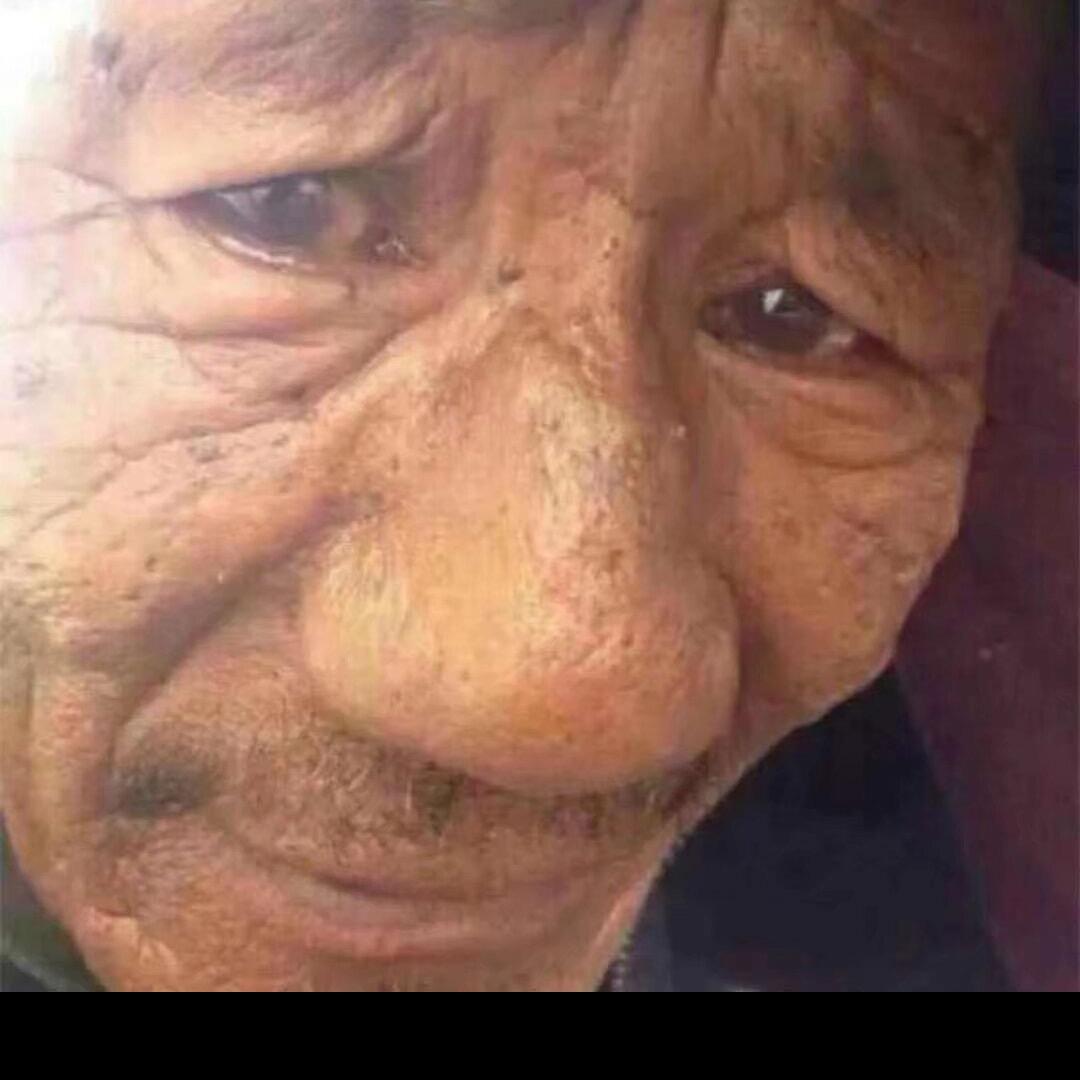 韩差点