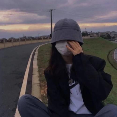 不悦