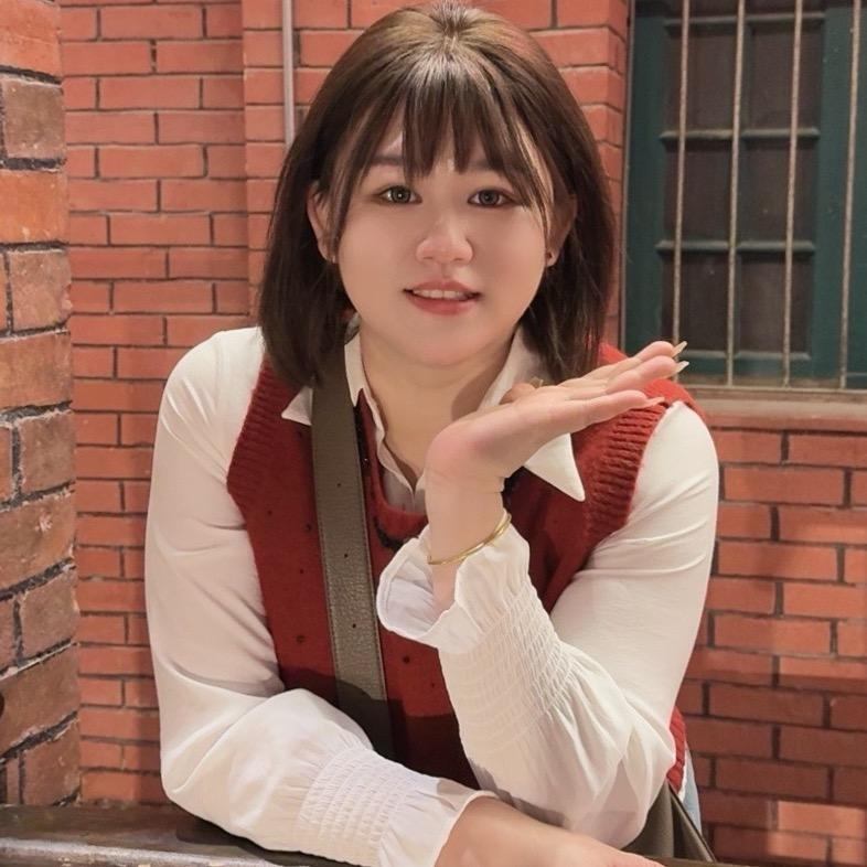 糖渣渣二型糖