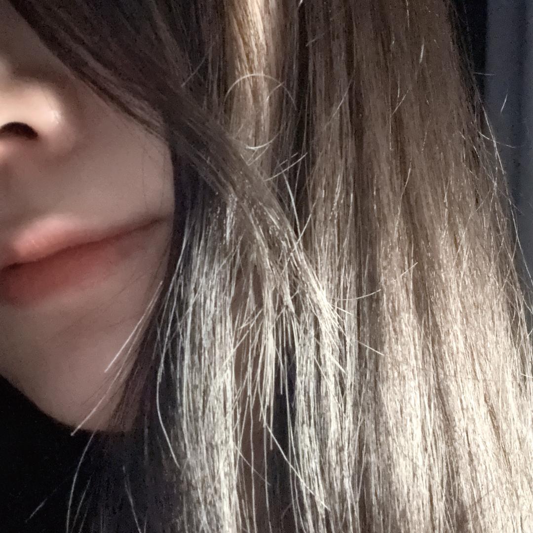 🧙‍♀️巫怪我不动