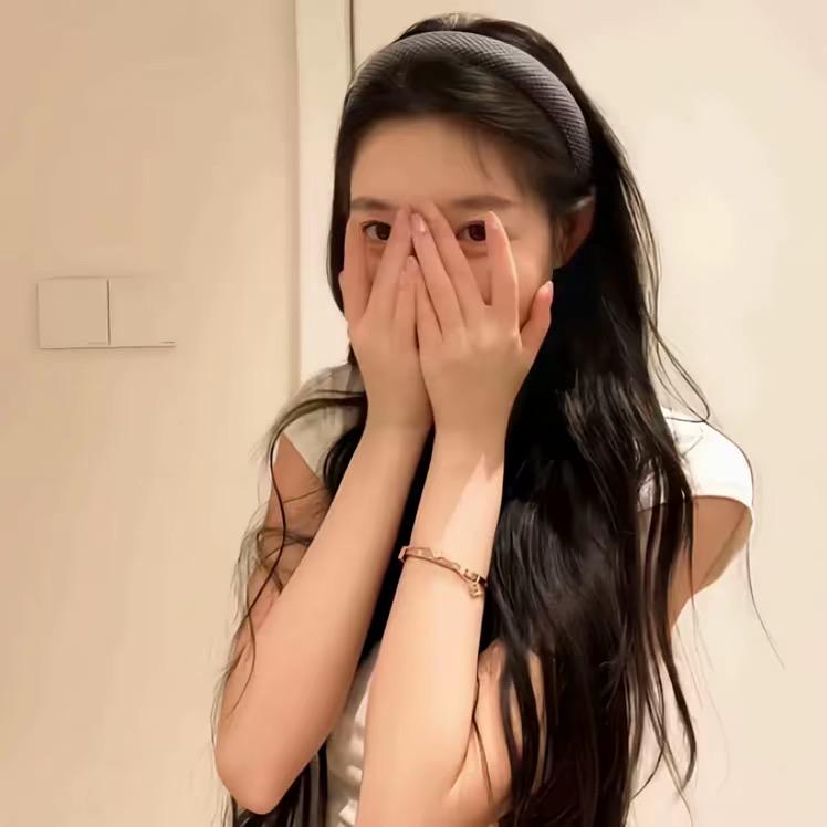 不讲鲤鱼🐟