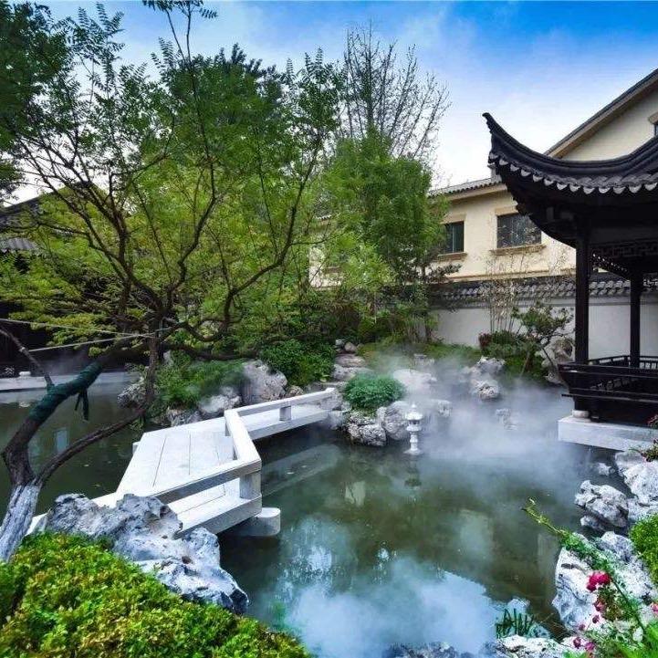 婺源井陌良溪民宿