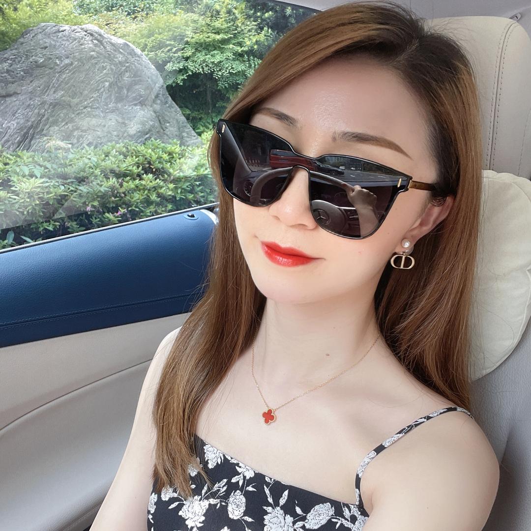 袋鼠好车（直播号）