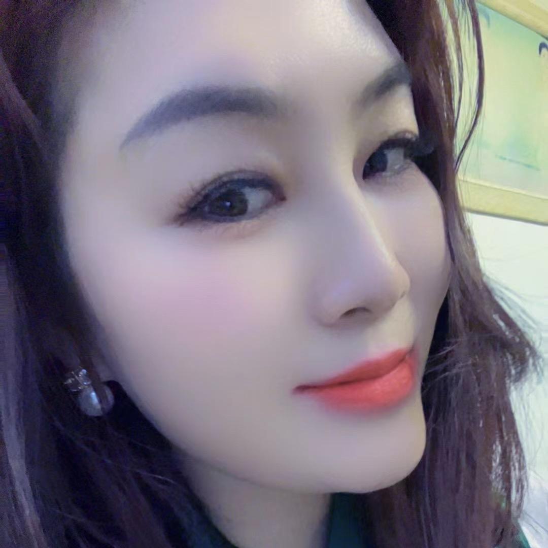 玫瑰刺
