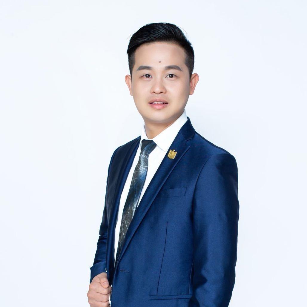 深圳董事长说房