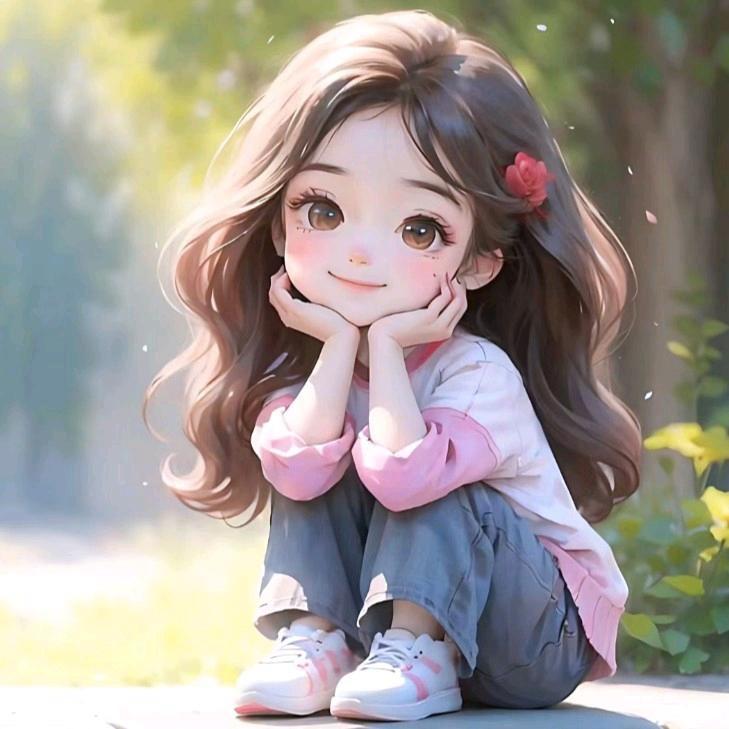 真名有雙