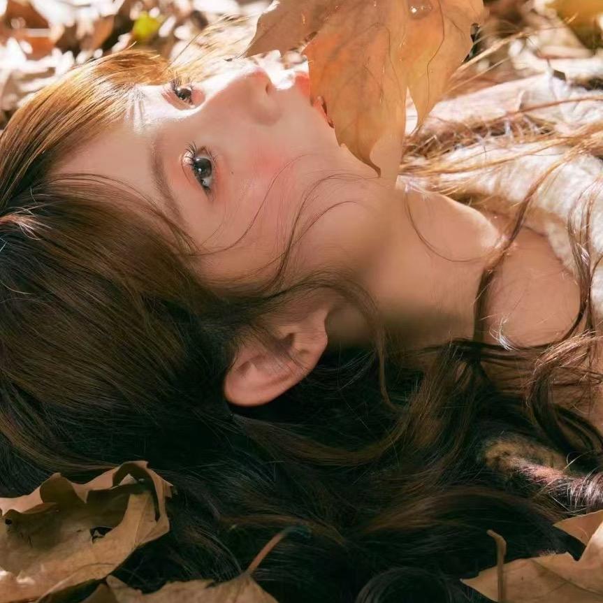 你好，我要一个菠萝包