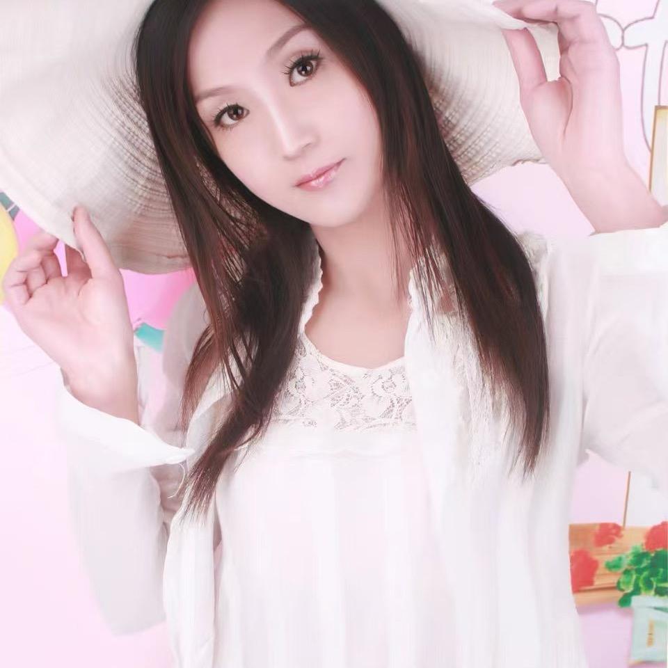 西柚M（晚21点10）