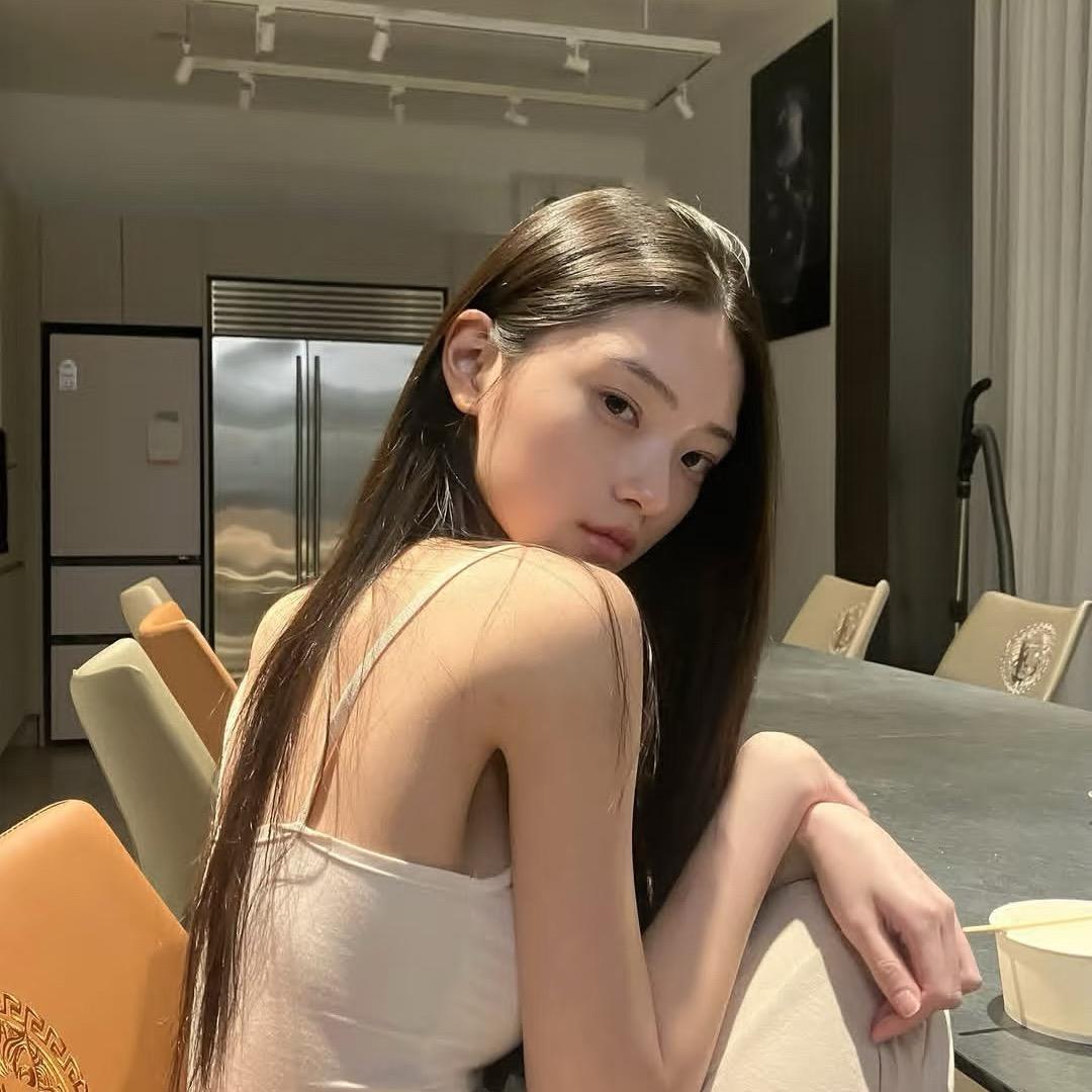 🥯