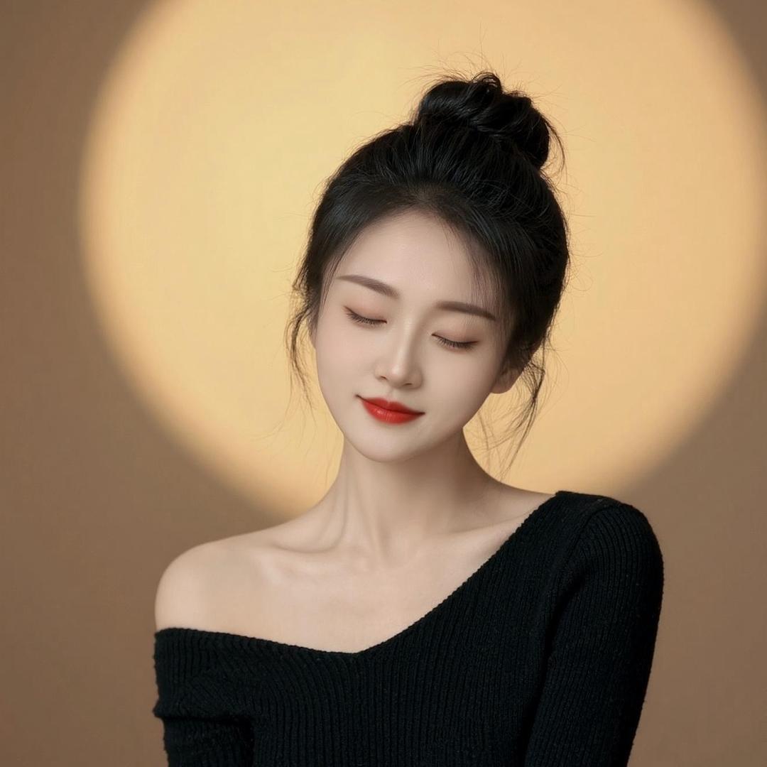 𝙇ᐝ   小薪亿亿 🐾