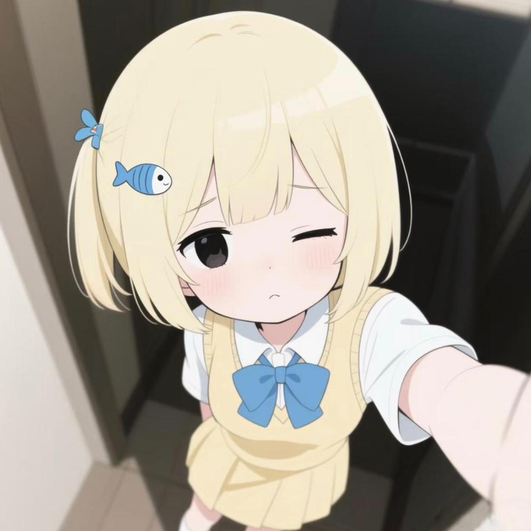 瑶